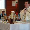 Messe des malades GROSBLIE